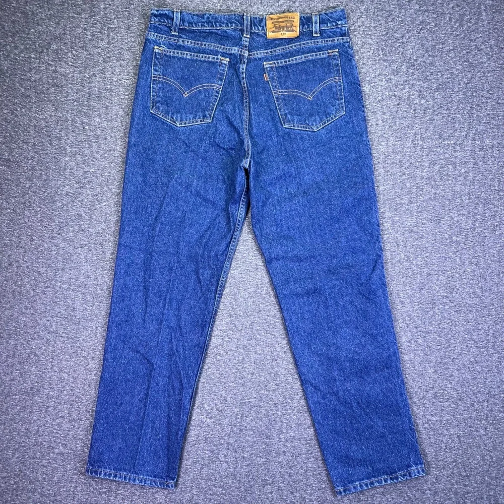 Levi Strauss Signature levi strauss